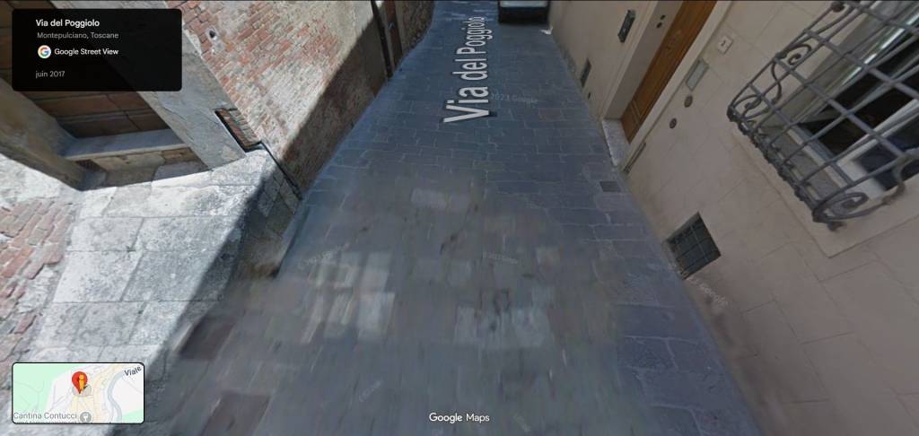 immagine annuncio 8 di 9