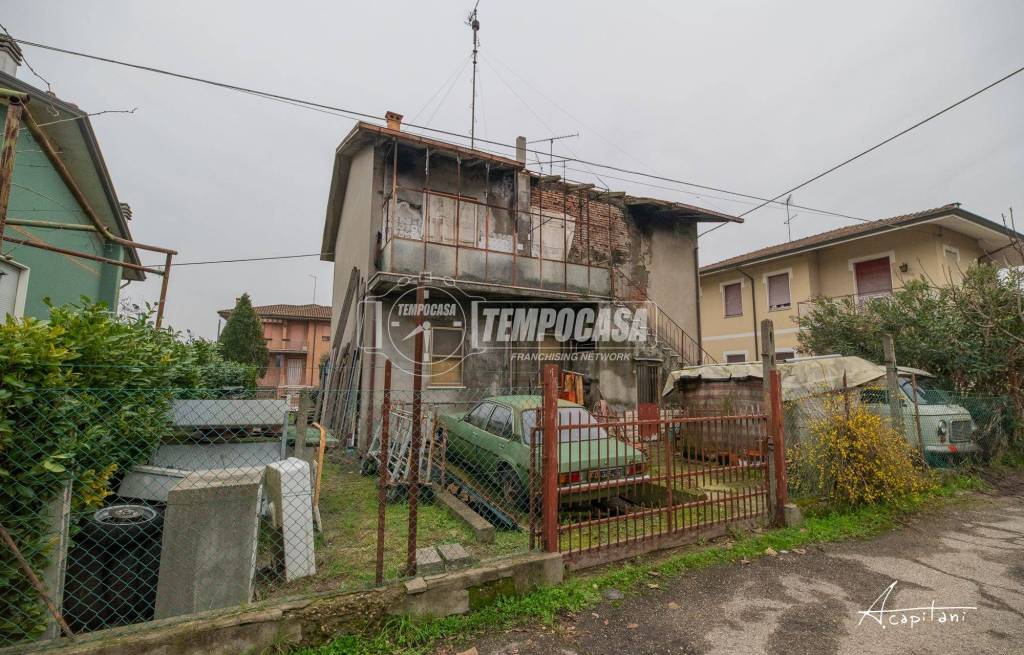 immagine annuncio 10 di 15