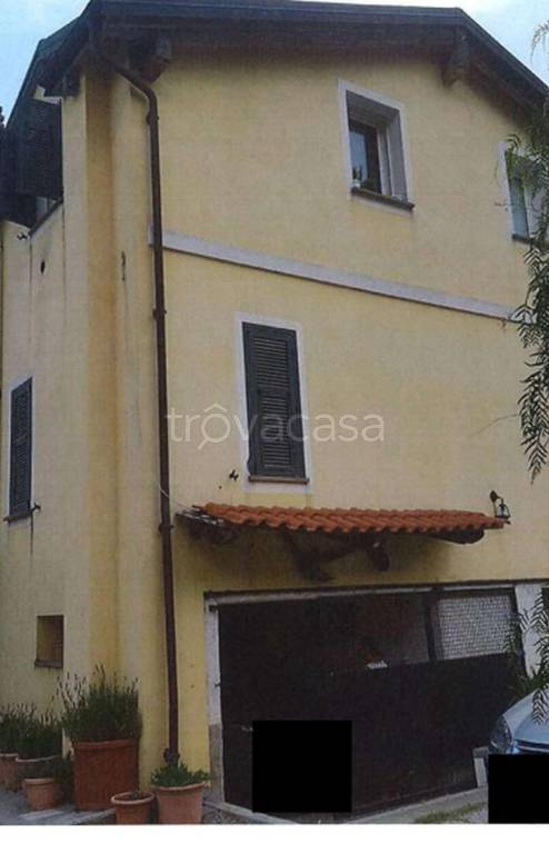 immagine annuncio 2 di 11