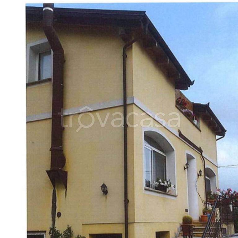 immagine annuncio 4 di 11