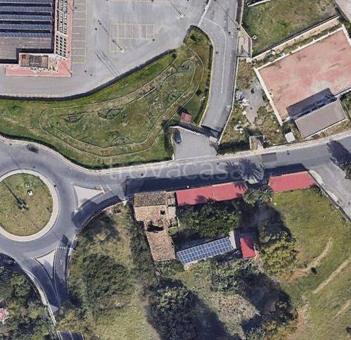 immagine annuncio 5 di 6