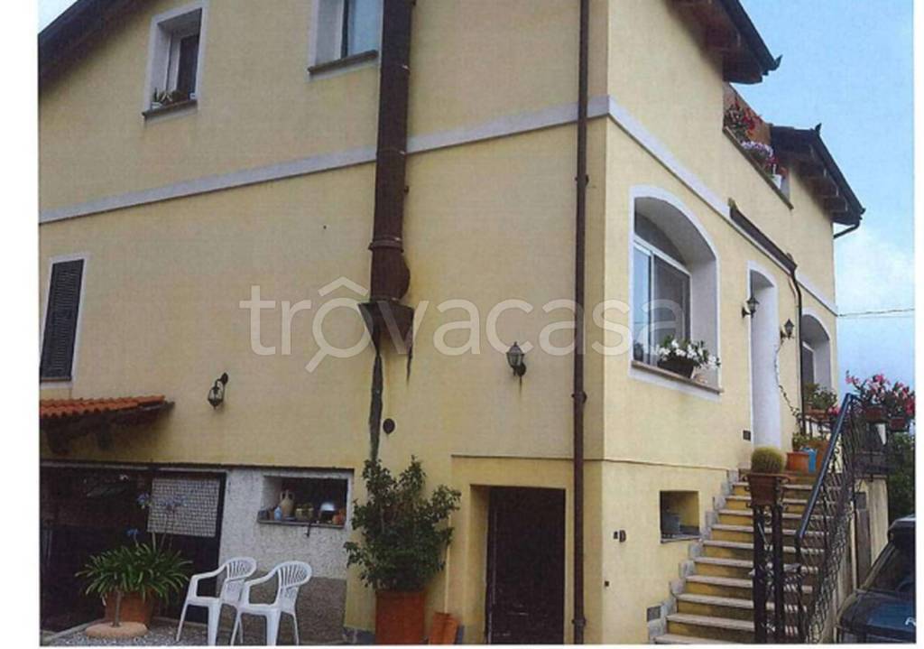 immagine annuncio 7 di 11