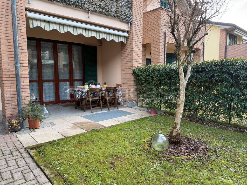 immagine annuncio 4 di 15