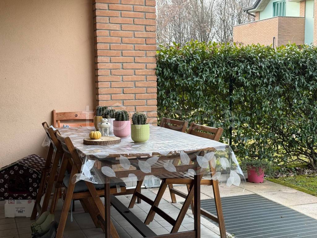 immagine annuncio 5 di 15