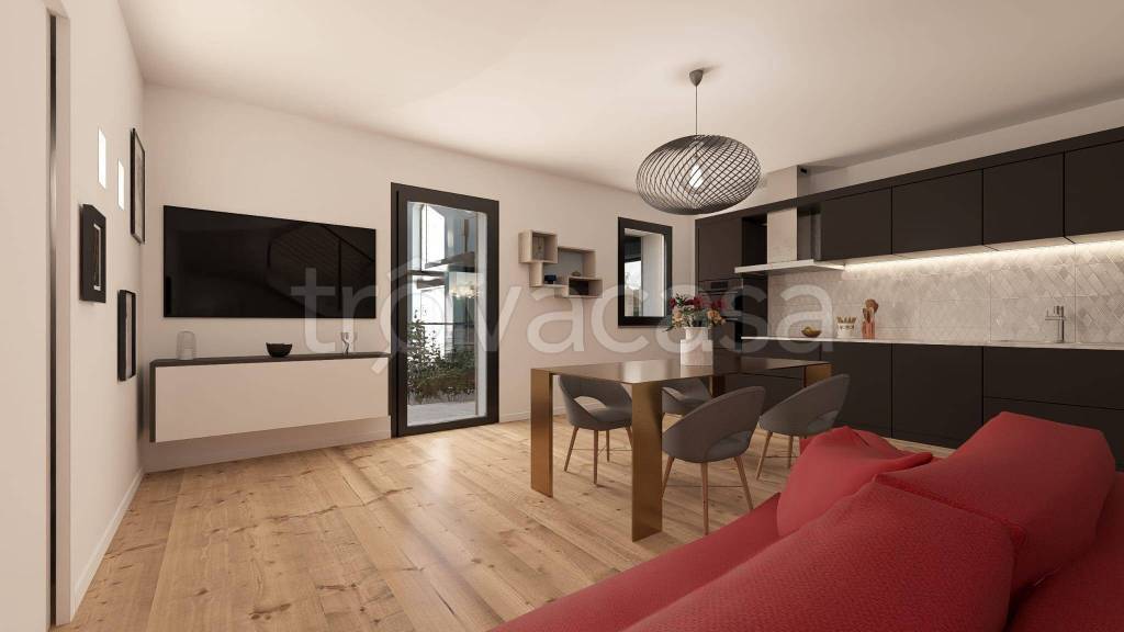 immagine annuncio 1 di 6