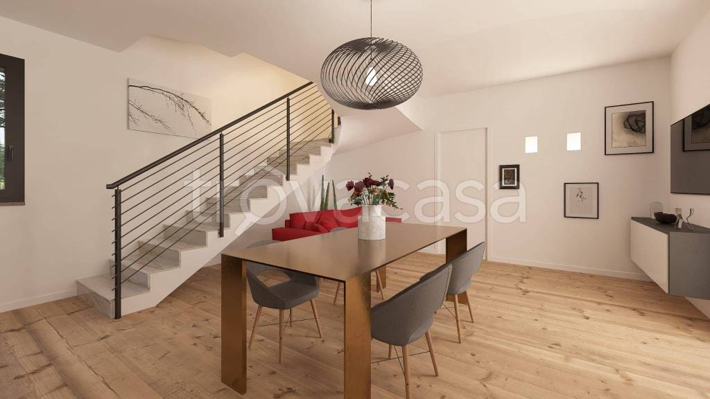 immagine annuncio 2 di 6