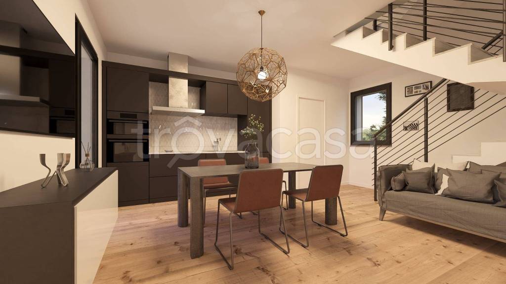 immagine annuncio 4 di 6