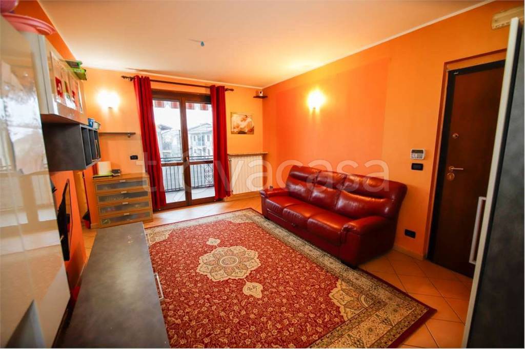 immagine annuncio 6 di 15