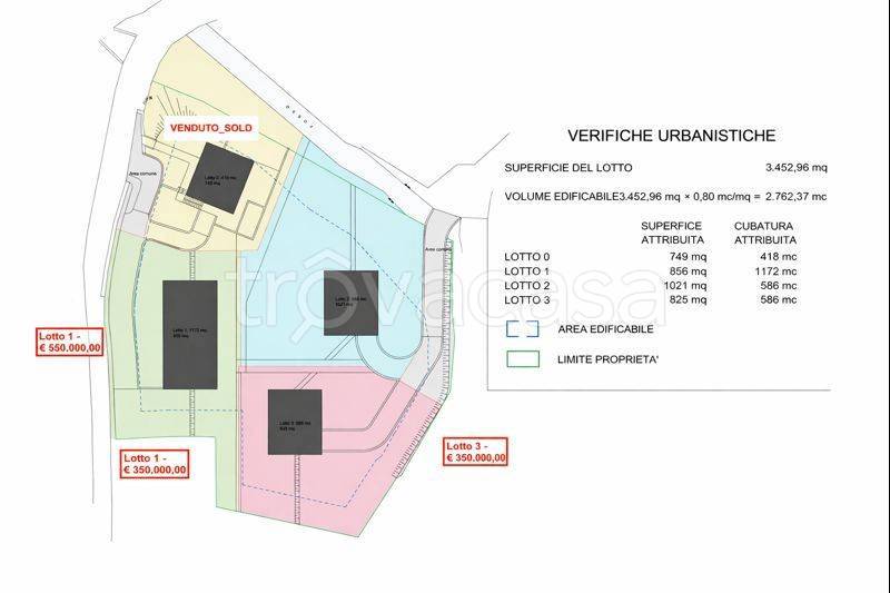 immagine annuncio 8 di 9