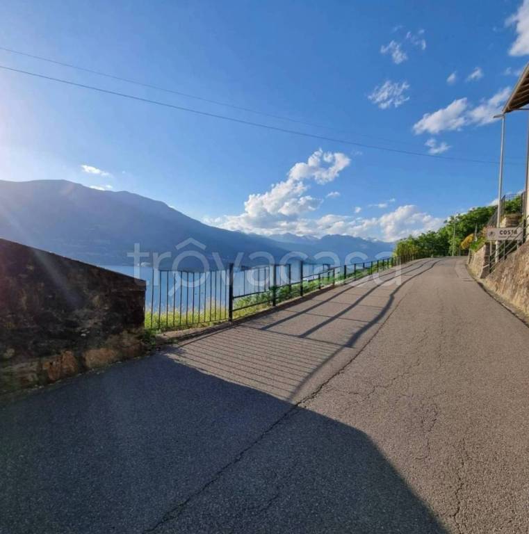 immagine annuncio 3 di 9