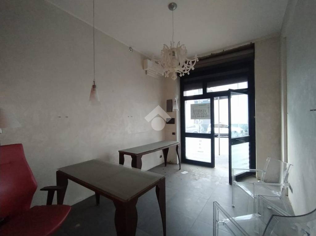 immagine annuncio 8 di 11