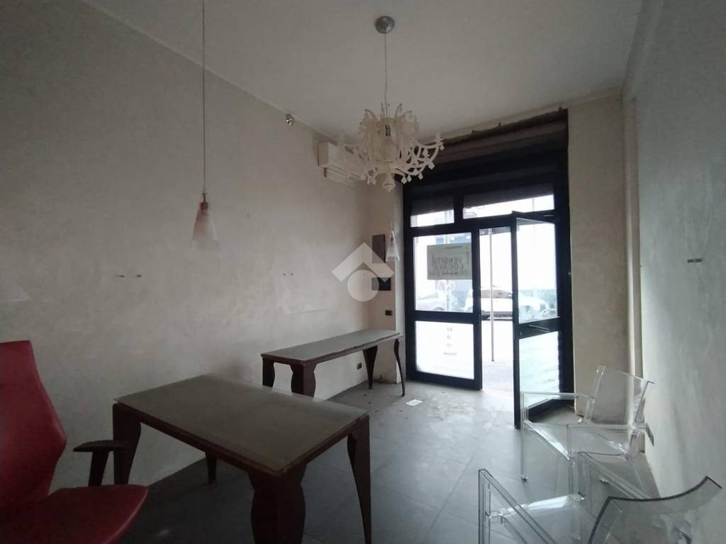 immagine annuncio 9 di 11