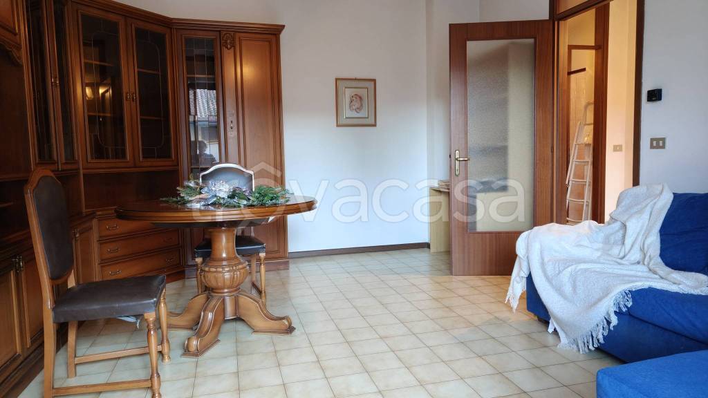 immagine annuncio 5 di 14