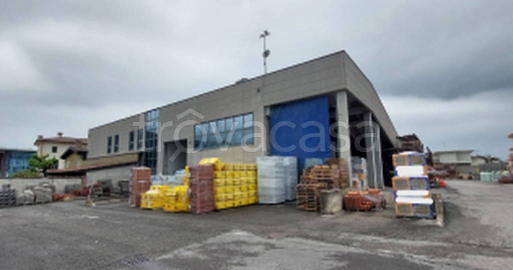 immagine annuncio 6 di 10