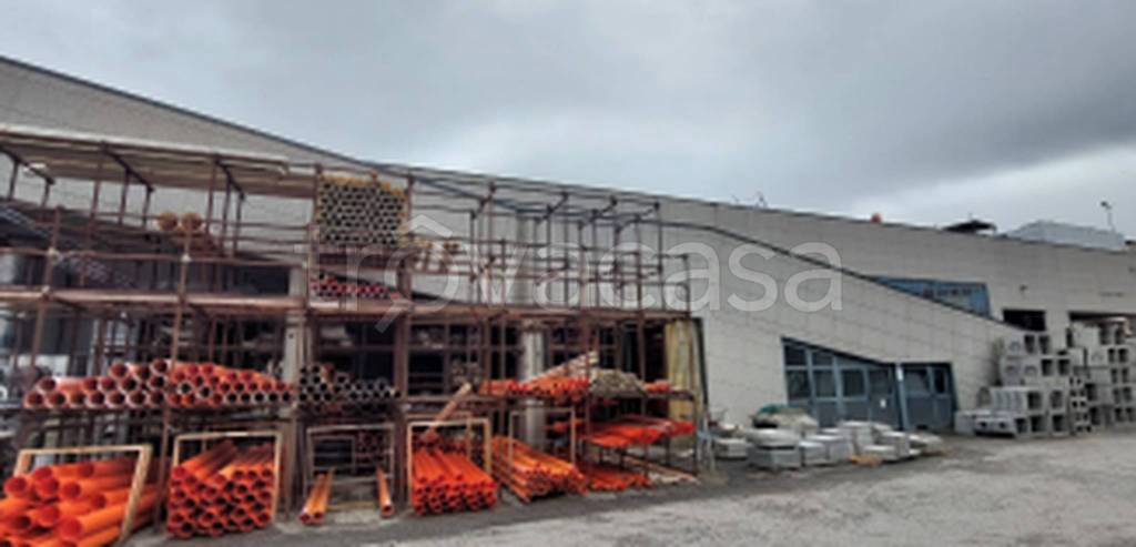 immagine annuncio 7 di 10