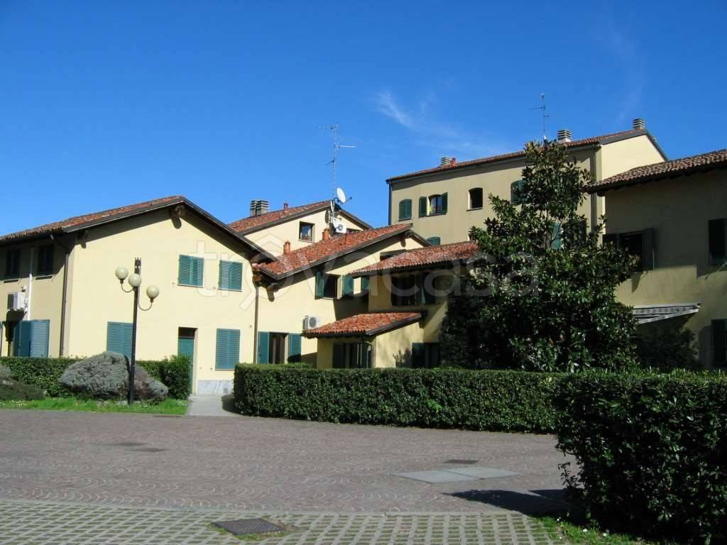 immagine annuncio 12 di 15