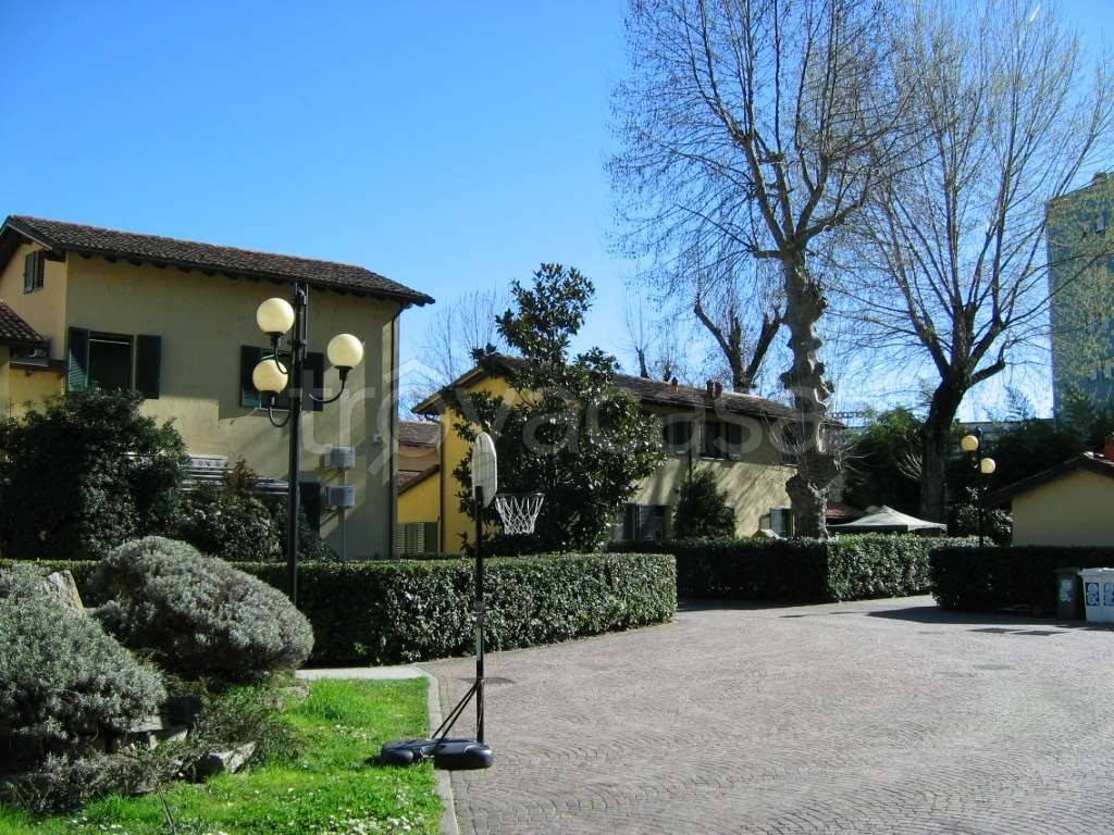 immagine annuncio 13 di 15