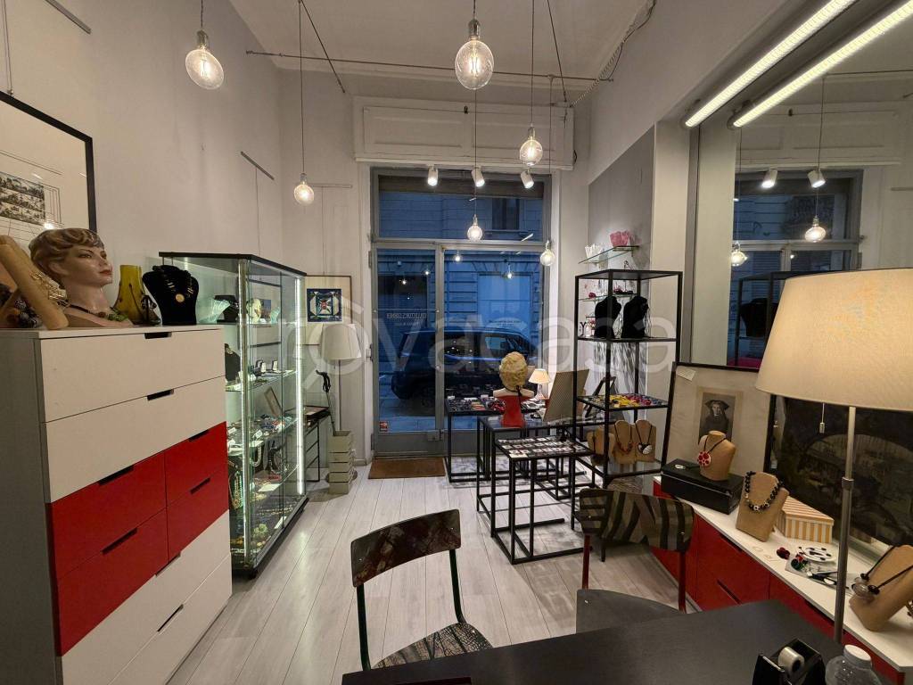 immagine annuncio 4 di 7