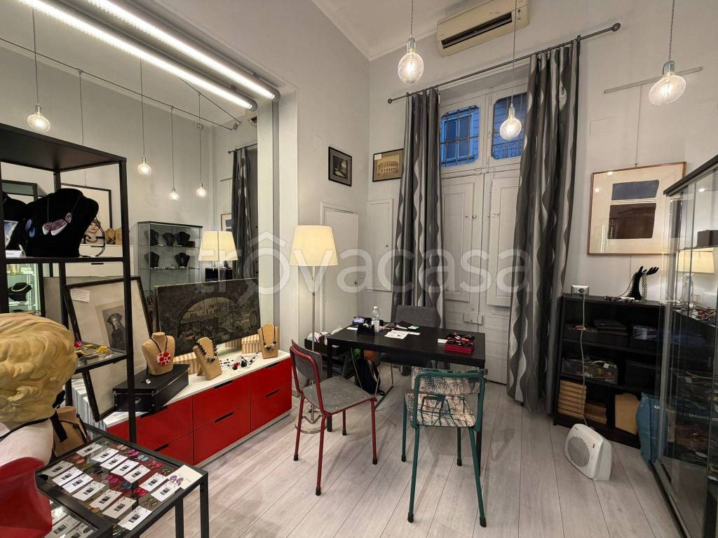 immagine annuncio 5 di 7