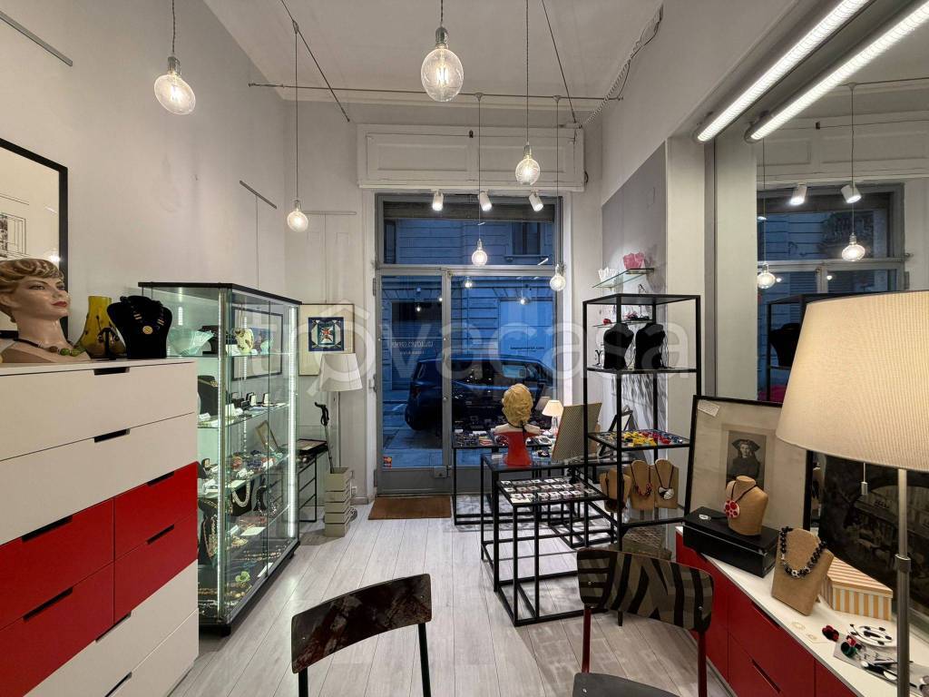 immagine annuncio 1 di 7