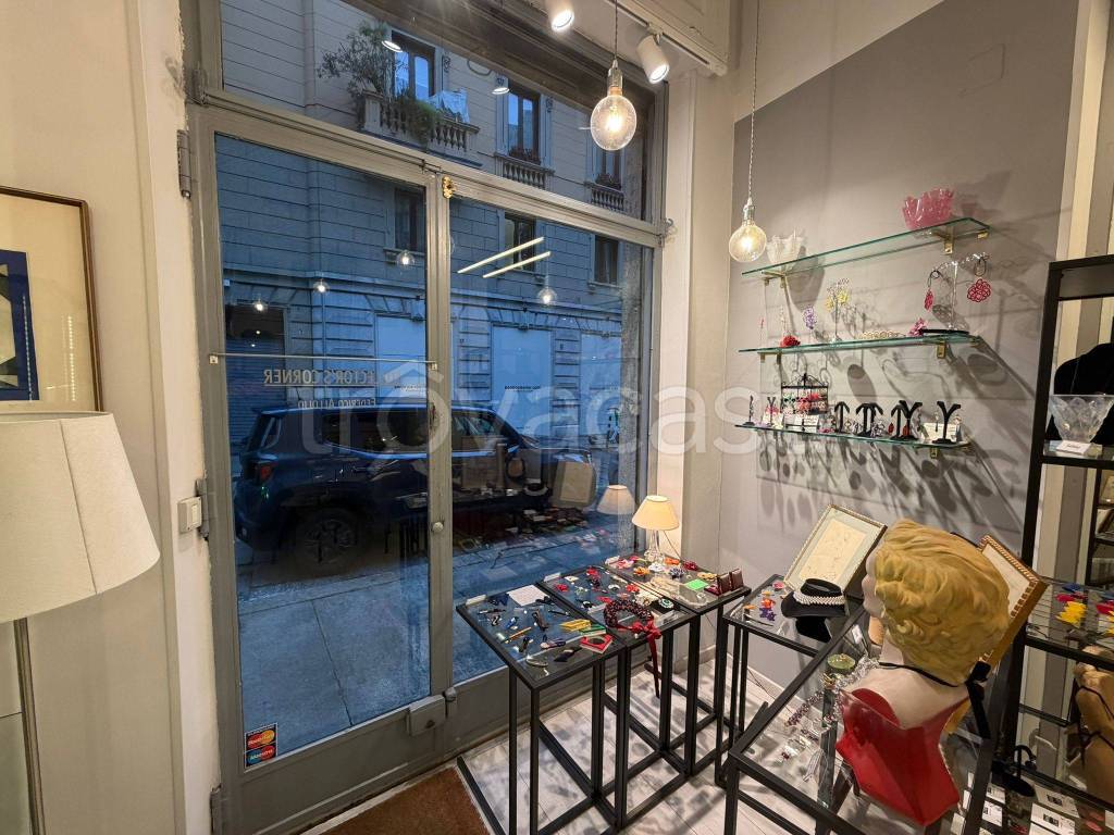 immagine annuncio 6 di 7