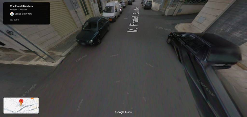 immagine annuncio 2 di 9