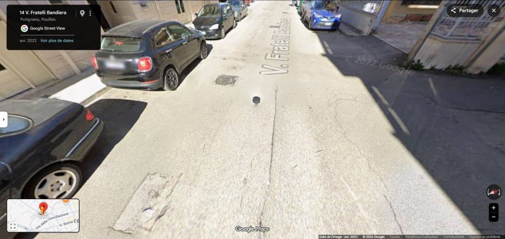 immagine annuncio 3 di 9