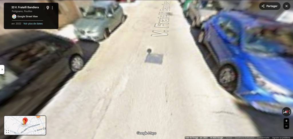 immagine annuncio 4 di 9