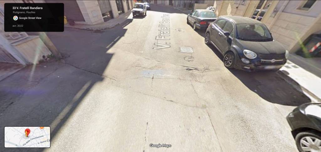 immagine annuncio 5 di 9