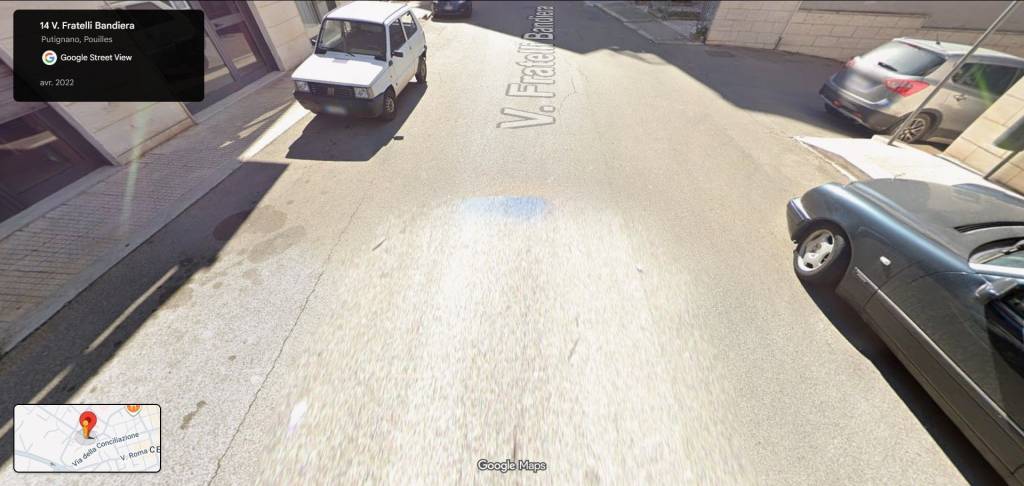 immagine annuncio 7 di 9