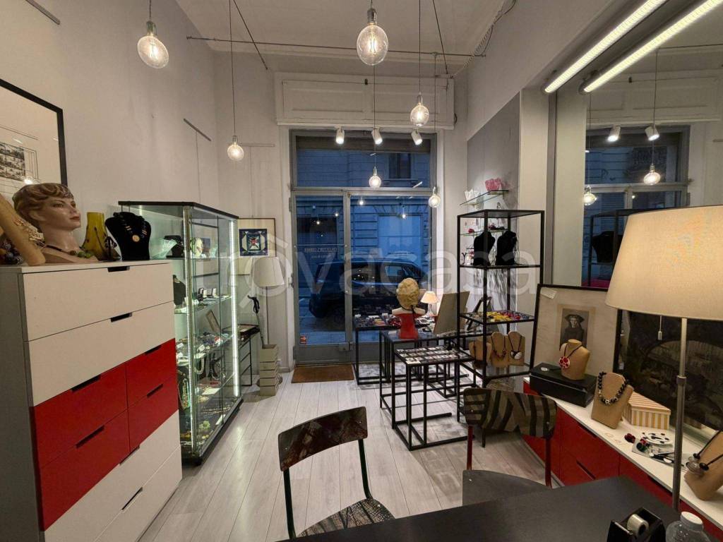 immagine annuncio 2 di 7