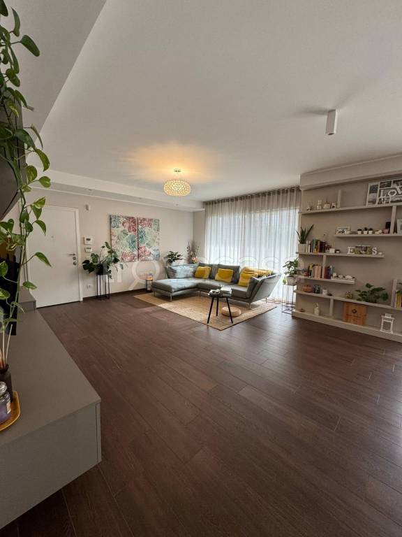 immagine annuncio 1 di 8