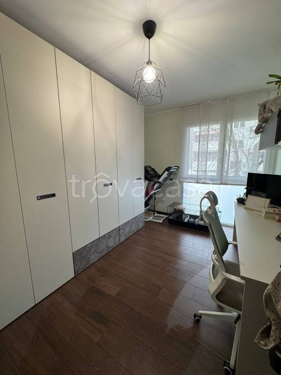 immagine annuncio 5 di 8