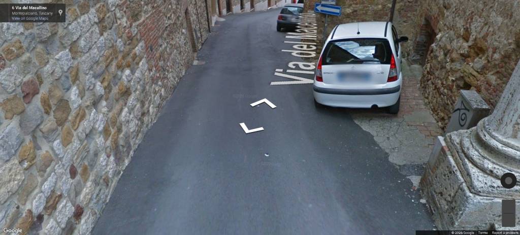 immagine annuncio 3 di 12