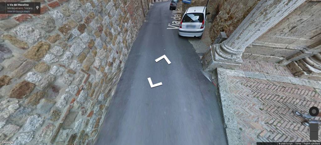 immagine annuncio 4 di 12