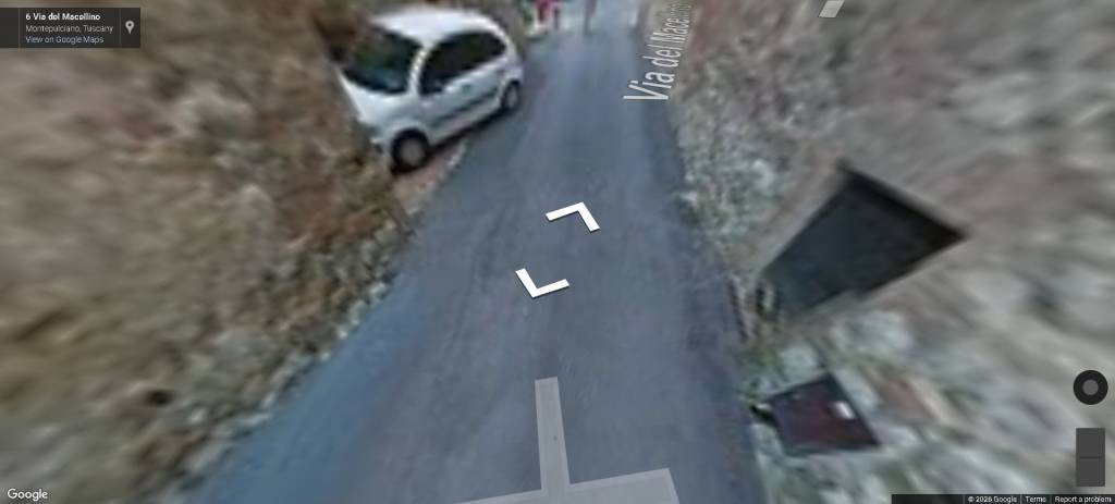 immagine annuncio 6 di 12