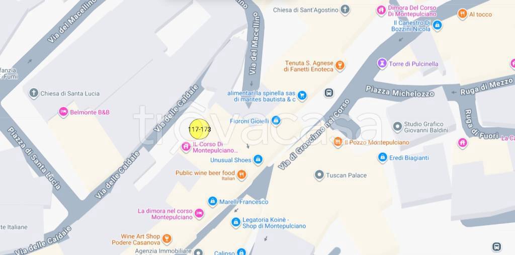 immagine annuncio 10 di 12