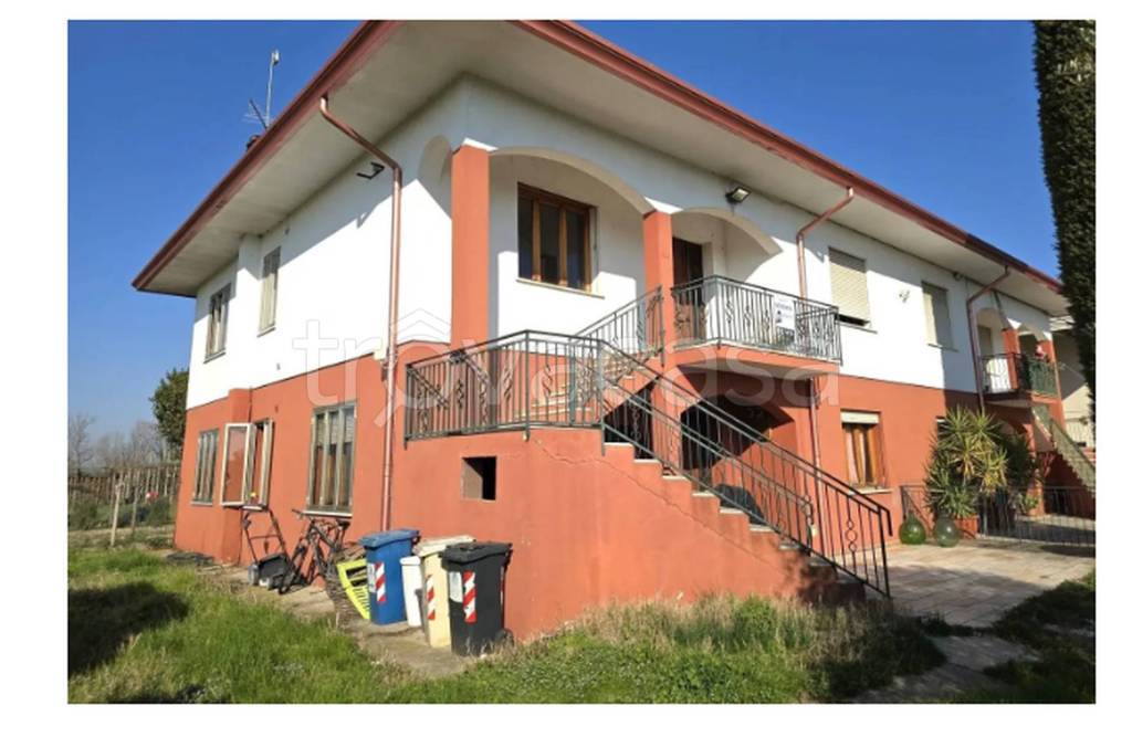 immagine annuncio 9 di 11