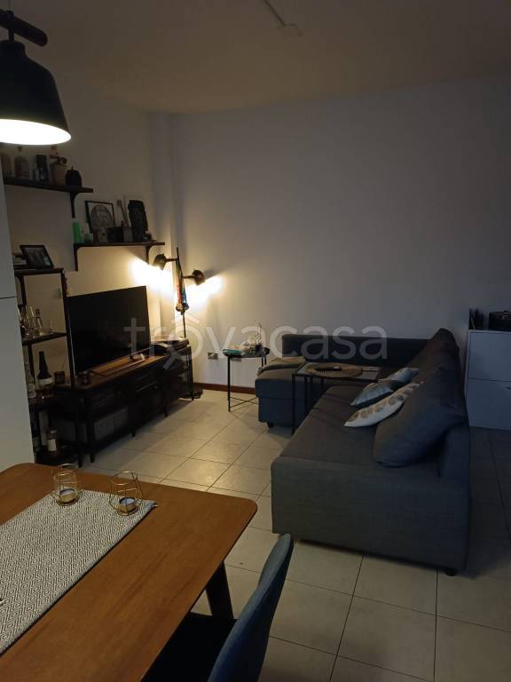 immagine annuncio 4 di 13