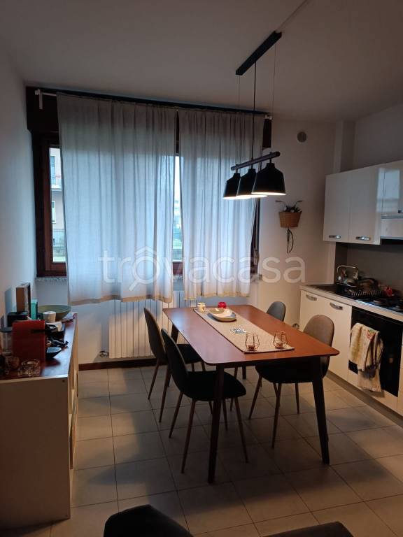 immagine annuncio 5 di 13