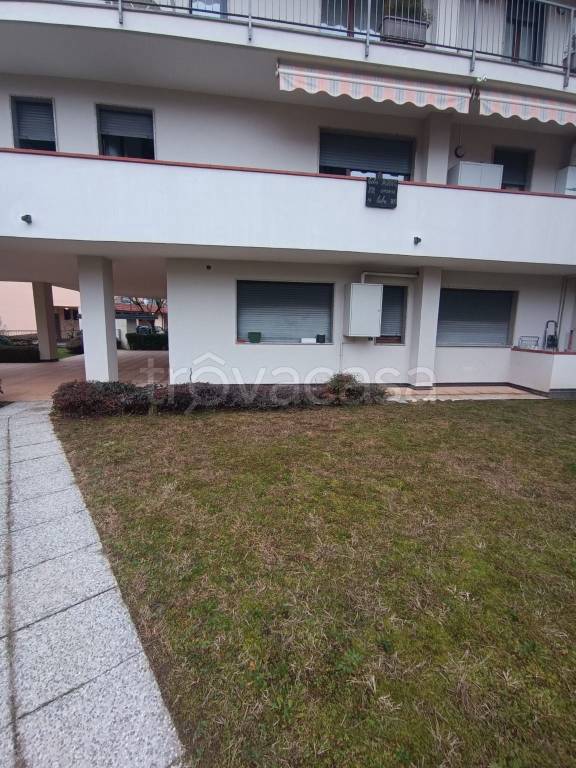 immagine annuncio 10 di 13