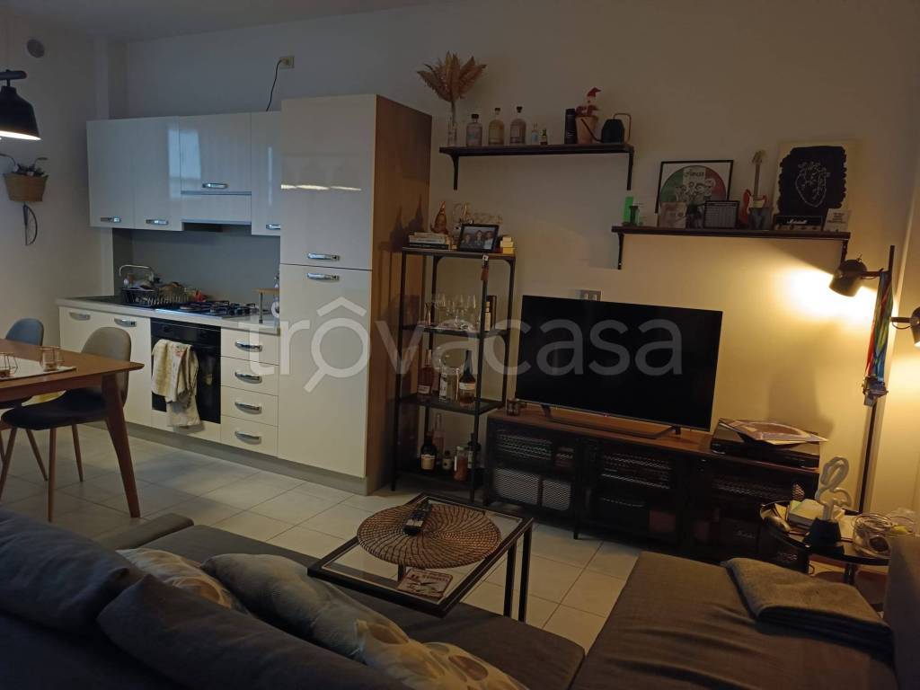 immagine annuncio 11 di 13