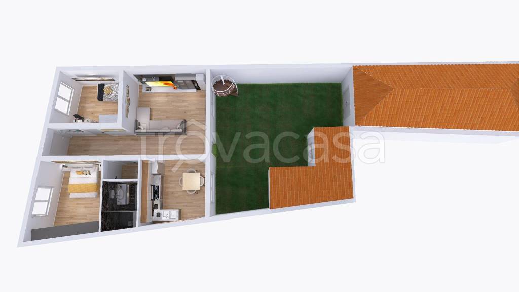 immagine annuncio 1 di 15