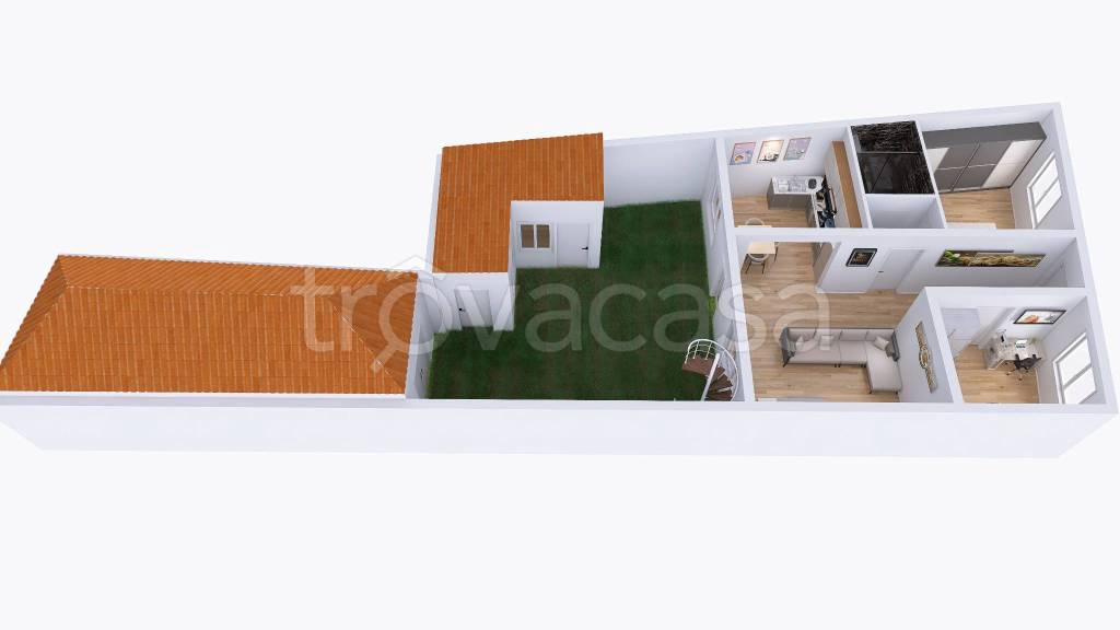 immagine annuncio 2 di 15