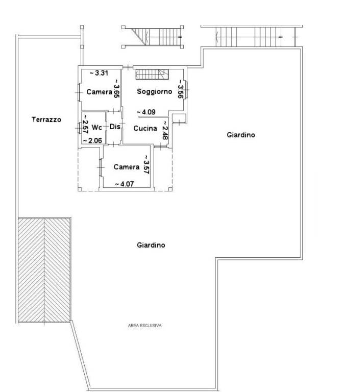 immagine annuncio 3 di 15