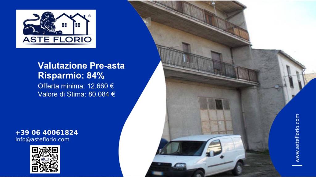 immagine annuncio 1 di 13