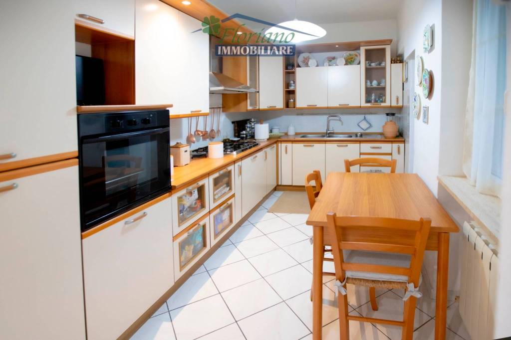 immagine annuncio 10 di 13