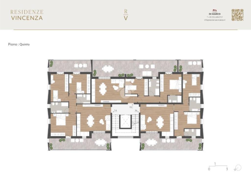 immagine annuncio 9 di 15