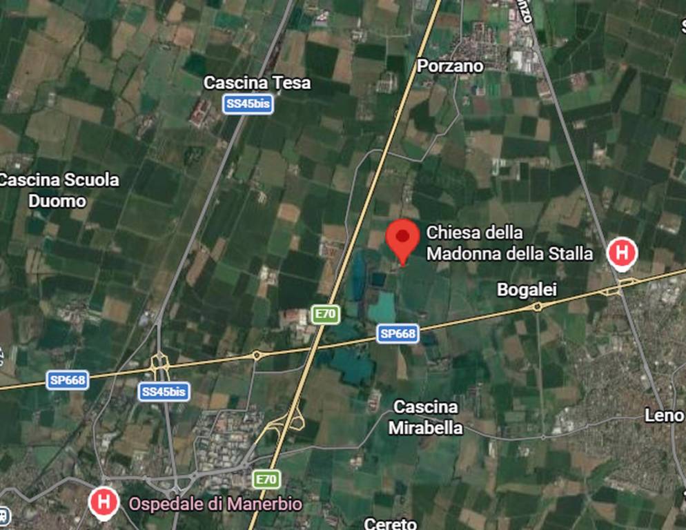 immagine annuncio 3 di 10