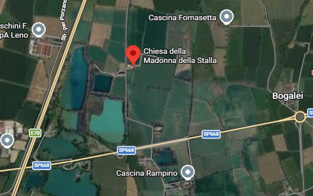 immagine annuncio 4 di 10